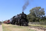 ATSF 3415